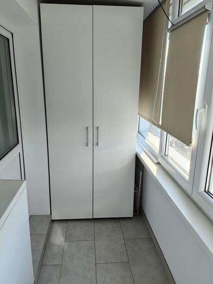 ✨ Apartament 2 camere – Zonă Centrală | lângă Școala 2 – Piața Moldove