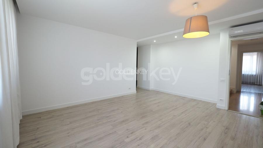 Best Price | Vila duplex cu 9 camere | Oxford Gardens - 11