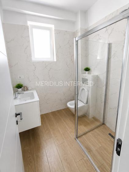 Închiriere Apartament prima linie la mare - 22