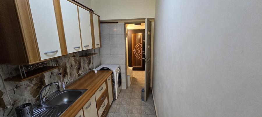 De vanzare - Apartament cochet Metrou Tineretului