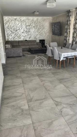 Casa noua ~ comuna Vadu Pasii/BZ ~ 5 camere ~ 170mp utili ~ finisaje moderne ~ - 5
