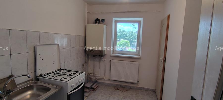 Apartament cu 2 camere zona Parcului Curcubeul - 6
