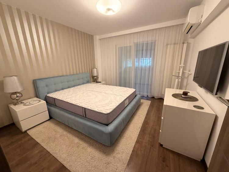 De închiriat – Apartament 3 camere | Timpuri Noi / Nerva Traian