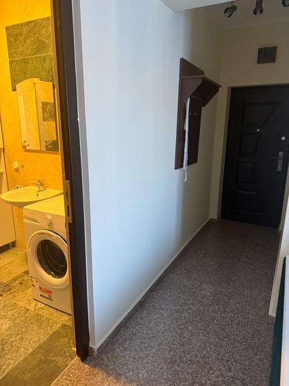 Închiriere garsonieră Crangasi