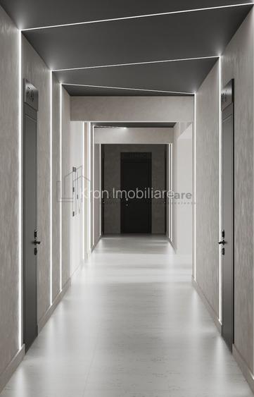 Apartament 4 camere - 29