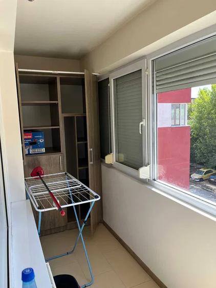Apartament 2 camere Compozitori-Baba Novac/Radet/AC/CTBus