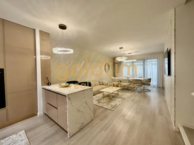 PIPERA/VILA SUPERBA/MOBEXPERT HOMES/SPATII DE DEPOZITARE GENEROASE
