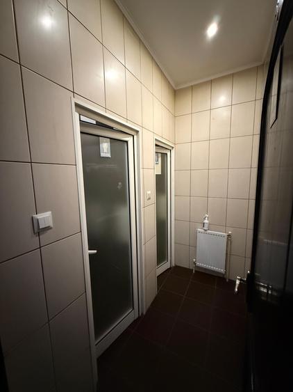 Spatiu Comercial de Vanzare-502 mp-Braila-Comision 0%-TVA Inclus