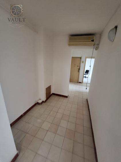APARTAMENT 3 CAMERE-DECOMANDAT-TRAFIC GREU-ELECTROMAGNETICA-TUTUNARI