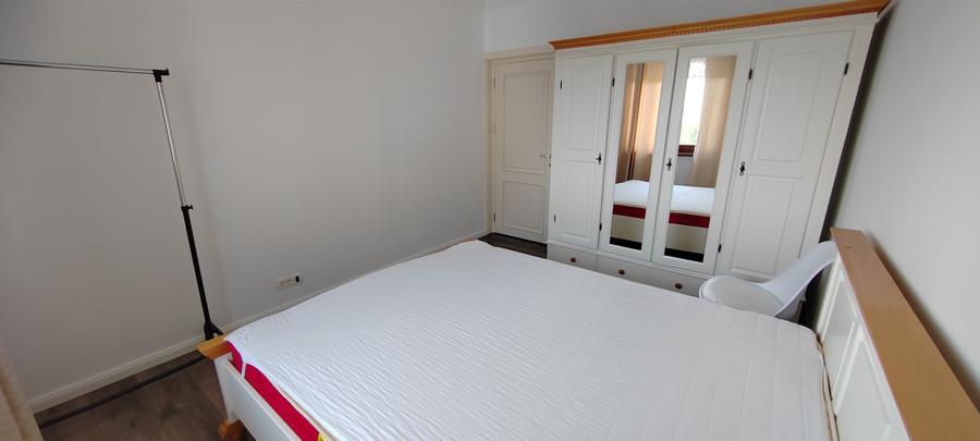 3 CAMERE 2 BAI MOBILAT+ UTILAT 76MP POPAS PACURARI, IASI