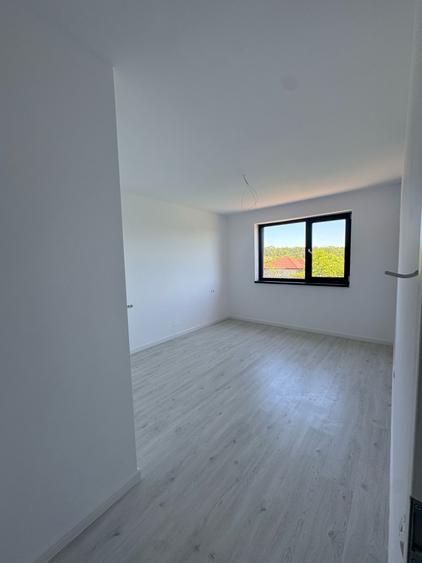 APARTAMENT 3 CAMERE-DE VANZARE-MAGURELE-COMISION 0