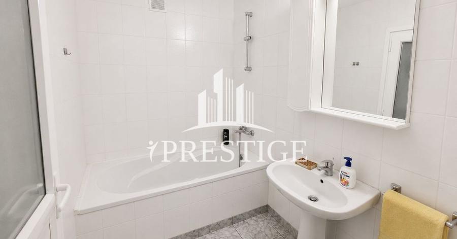 APARTAMENT 1 CAMERĂ DE VÂNZARE | SIBIU, ZONA AUTOGĂRII, 41 MP, PIVNIȚĂ