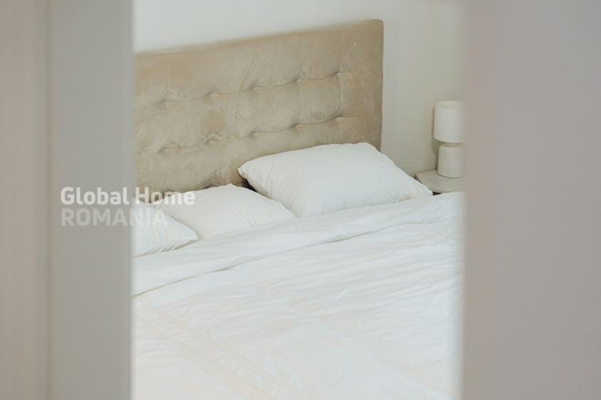 Vilă Modernă 149 MP | Alexander Residence - Pipera | Curte + 2 Locuri parcare