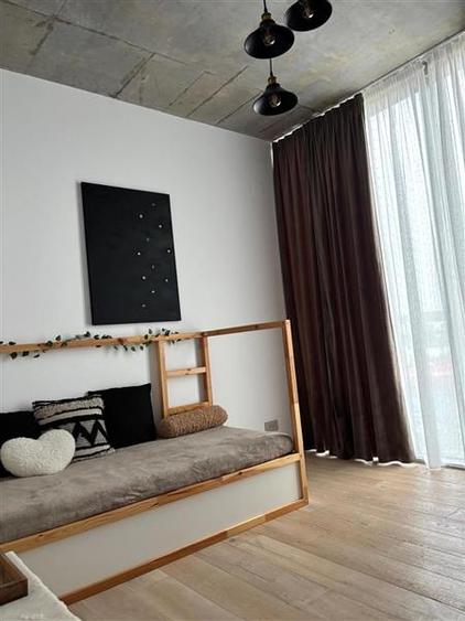 Casa lux - Tunari Amber Forest - 4 camere - 3 bai - 141mp - 310mp teren
