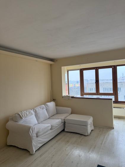 3 camere Drumul Taberei metrou Tudor Vladimirescu