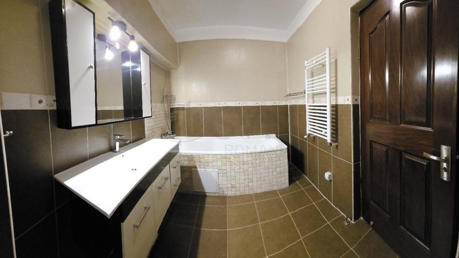 REA1026785 Apartament 3 Camere I Iancu Nicolae I Elite Residence