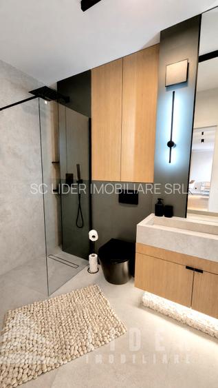 Apartament 2 camere | Între Lacuri Residence | Etaj 3 | Finisaje Premium - 6
