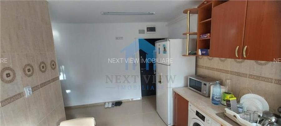Apartament 2 camere, Gheorgheni - 5