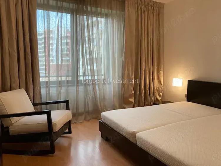 Apartament 3 Camere Stefan cel Mare - 6