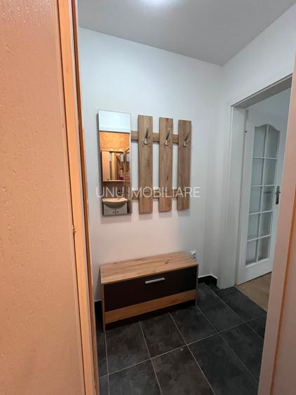 Apartament 2 camere, zonă excelentă – Tătărași, lângă Notariatul Macovei | 400 €/lună - 3