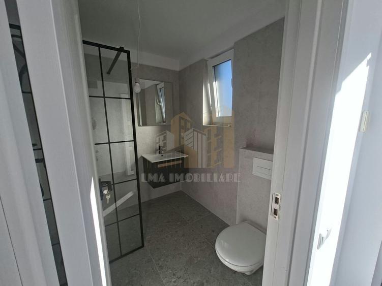 Casa individuala Sânpetru Brasov Parter+Etaj