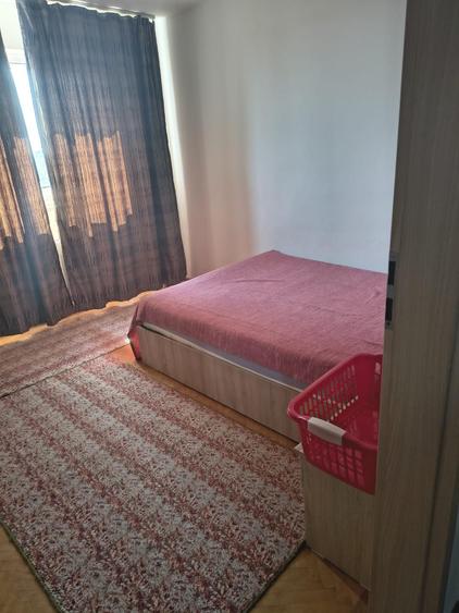 2 Camere decomandat Zona Tic-Tac