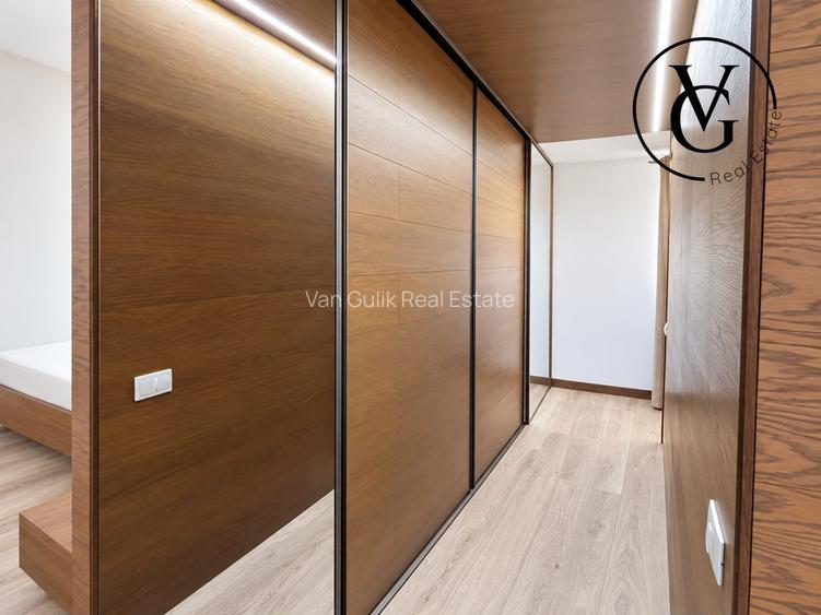 Apartament 2 camere | Centrala proprie | Inel II - 4