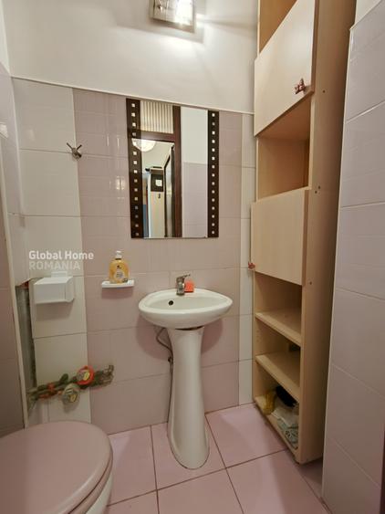 Apartament 3 camere de închiriat | Tineretului – Timpuri Noi | 71 mp | metrou