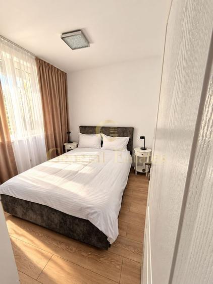 2 Apartamente si garsoniera de vanzare | Drumul Poienii Brasov