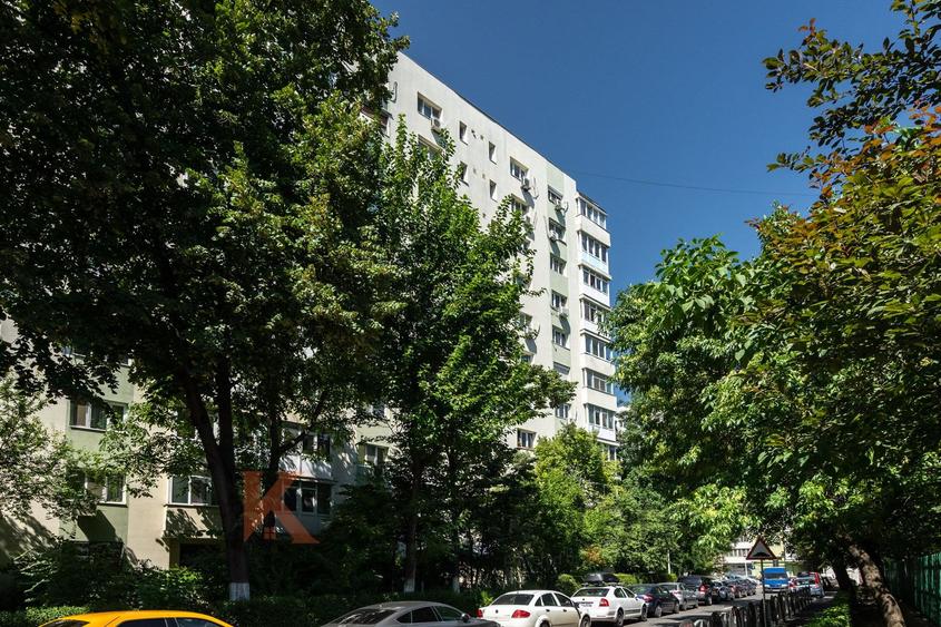 Apartament 2 camere | Mega Mall – Arena Nationala |