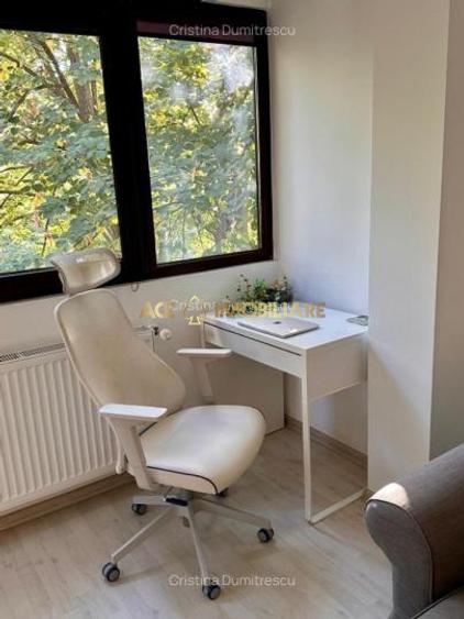 2 Camere de inchiriat | Lujerului | Centrala Termica | Metrou | Mobilat