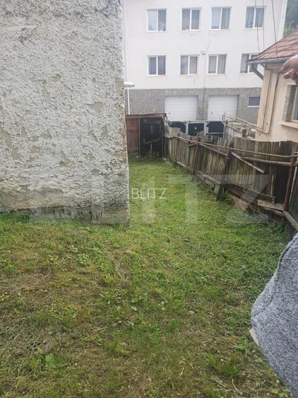 Casa de vanzare, 108 mp, zona Schei - 3