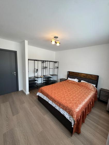 Casă Nouă Premium, Gata de Mutare | 1.200 mp teren | Încălzire în pardoseală