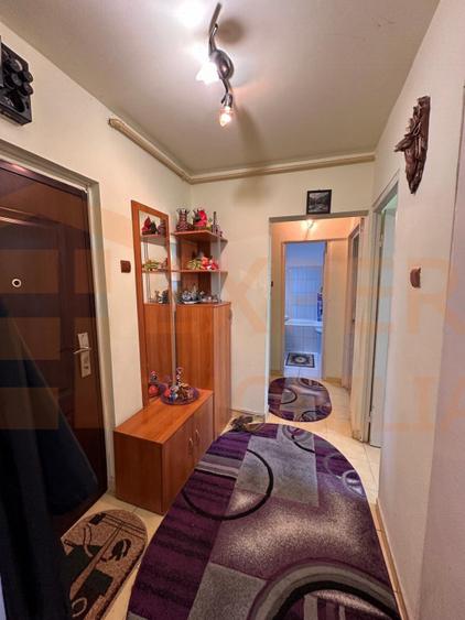 Apartament 2 Camere in zona Tomis Nord – Școala 36 | Ideal Investiție