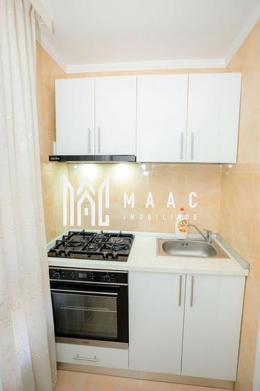 APARTAMENT 2 CAMERE DE INCHIRIAT| CENTRU| CENTRALA PROPRIE