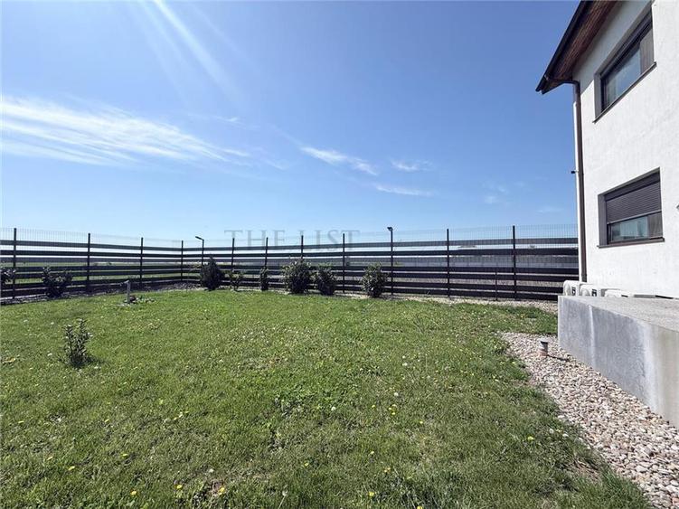 Casa cu 6 Camere | Proprietate Premium | PETRACHIOAIA