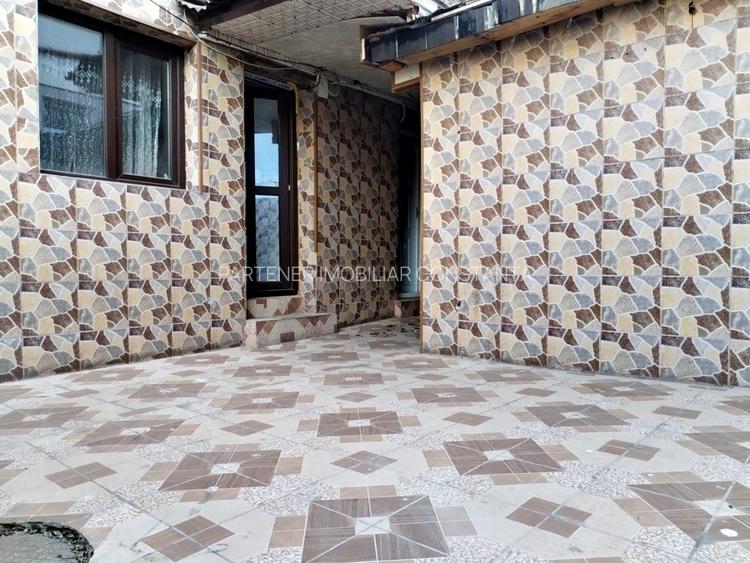 Proprietate cu scop REZIDENTIAL sau  COMERCIAL - zona VICTORIA/EMAG - 3