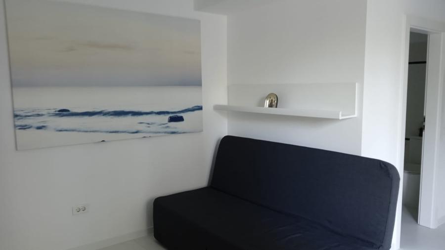 Garsoniera Neptun-Hai la Mare-