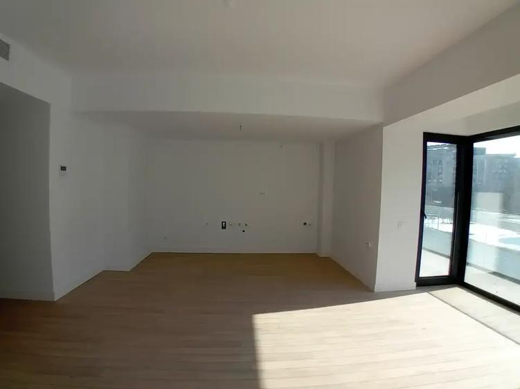 Apartament 3 camere + Parcare | Calea 13 Septembrie | Marriot