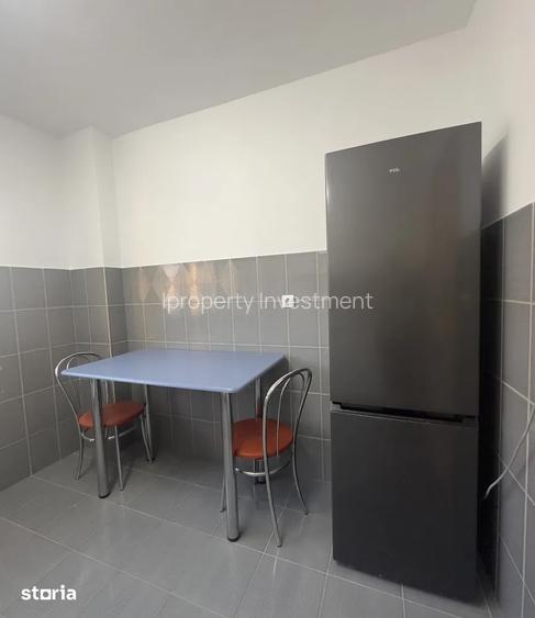 Petre Ispirescu | 2 Camere | Renovat | Balcon | AC | - 7