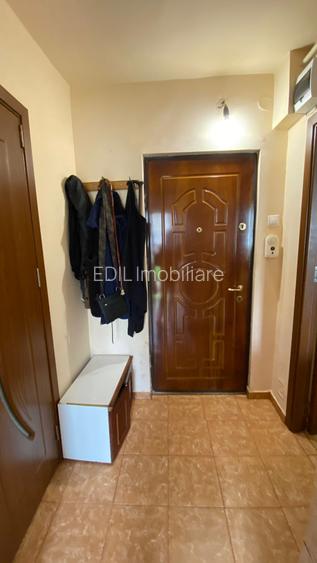 Apartament de vânzare, 1 cameră, 27 mp, Grigorescu zona Piața Grigorescu - 4