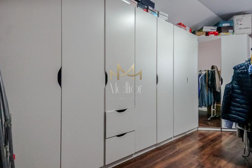 VAND/SCHIMB casa in Campenesti 1000 mp teren 270 mp utili 42 mp terasa