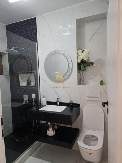 Apartament PREMIUM 3 camere | Ultracentral - Vasile Lascar | Renovat | 110 mp
