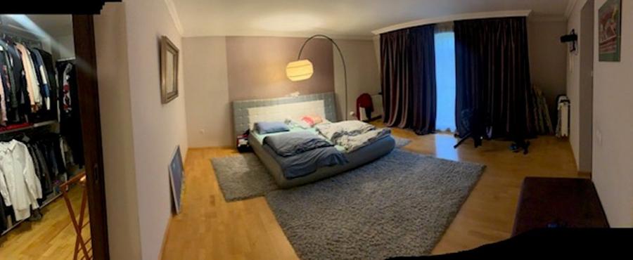 ZONA TBC , DUPLEX D+P+E din an 2007 , 950mp si 10ari teren!