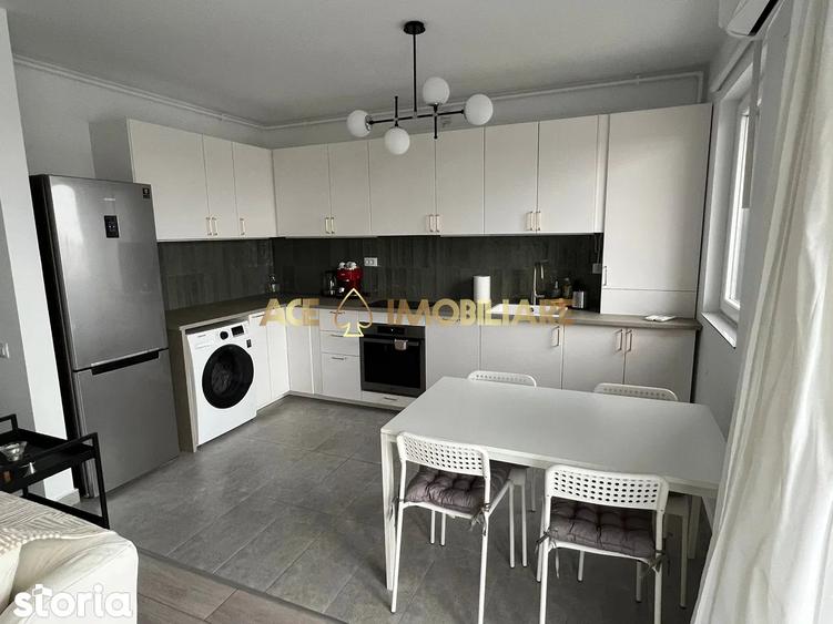 2 Camere de inchiriat |  Pallady | Metrou | Centrala