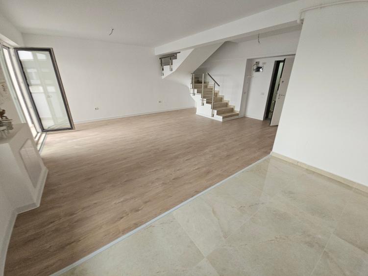 Apartament Duplex 97 | Trafic Greu | Jumbo | Progresului | Comision 0