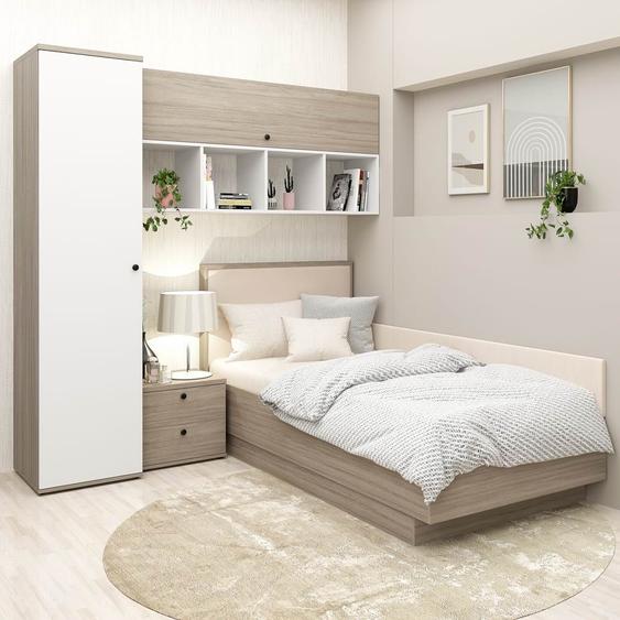 Apartament tip penthouse, 3 camere ,92 mp,Calea Aradului