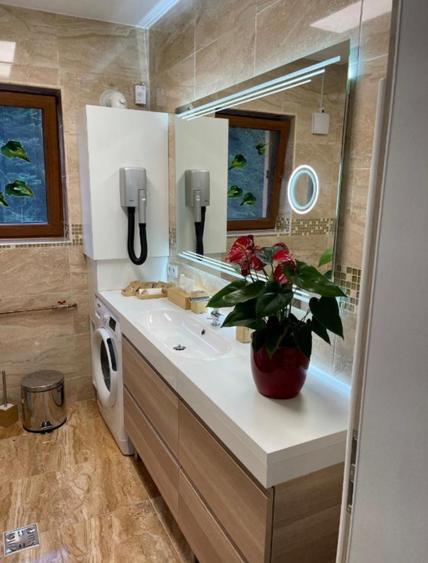 Apartament 2 camere | Termen lung | Pârtia Kalinderu Busteni