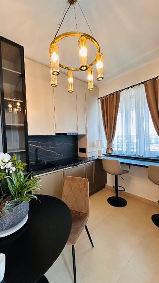 🏙️ PENTHOUSE DE VÂNZARE – 3 camere + terasă cu JACUZZI ✨