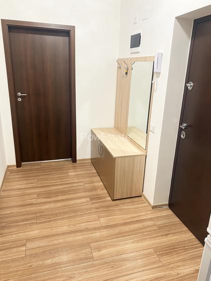 Ap 2 camere | 20min M, Dimitrie Leonida | Centrala prop | Parcare | Pet Friendly - 8